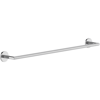 Gessi towel bar new arrivals