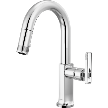 Brizo faucets image-6