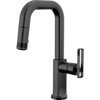 Brizo faucets image-6