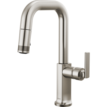 Brizo 63907LF image-1