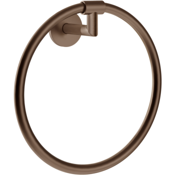 Gessi 63909 image-9