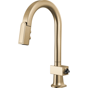 Brizo faucets image-104