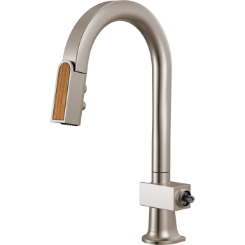 Brizo faucets image-106