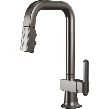 Brizo 63923LF image-5