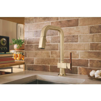 Brizo 63923LF image-1