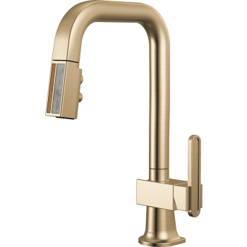 Brizo faucets image-34