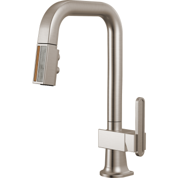 Brizo faucets image-88