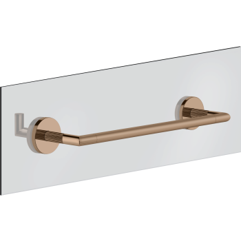 Gessi 63924 image-3