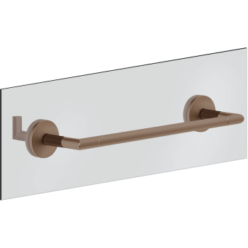 Gessi 63924 image-9