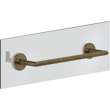 Gessi 63924 image-11