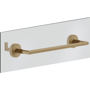 Gessi 63924 image-1
