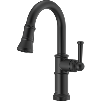 Brizo 63925LF image-7