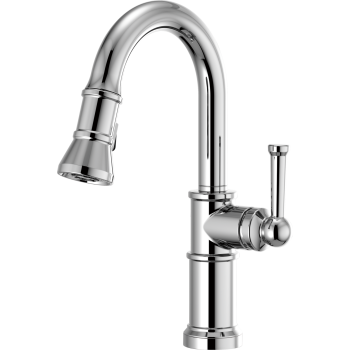 Brizo 63925LF image-1