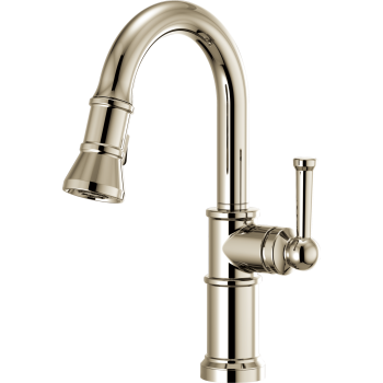 Brizo faucets image-2