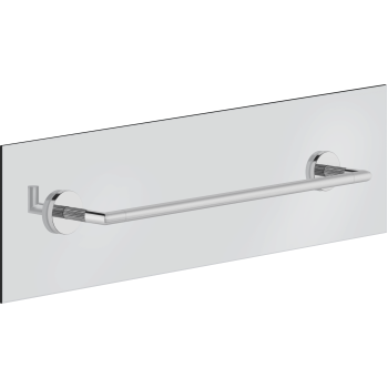 Gessi bathroom accessories image-4