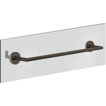 Gessi bathroom accessories image-2