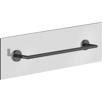 Gessi 63926 image-7