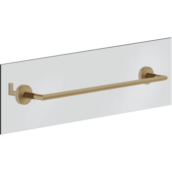 Gessi 63926 image-1