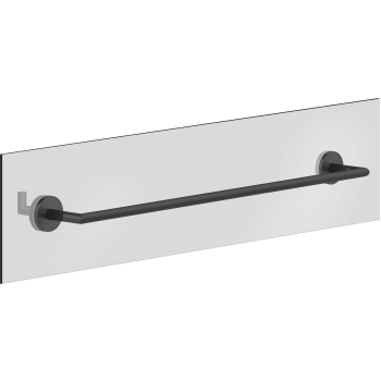 Gessi bathroom accessories image-8