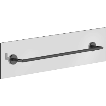 Gessi bathroom accessories image-6