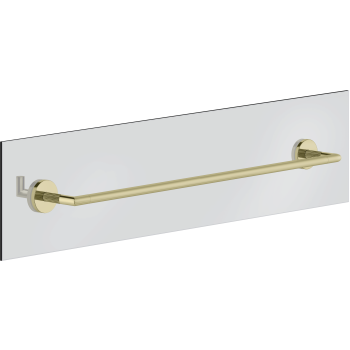 Gessi bathroom accessories image-10