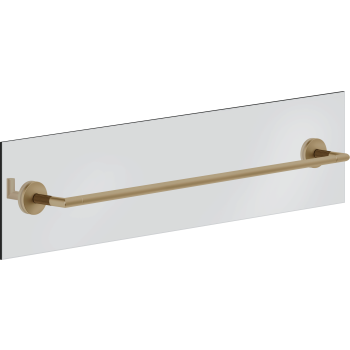 Gessi 63928 image-1