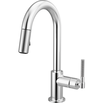Brizo 63943LF image-3