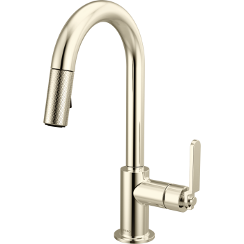 Brizo 63944LF image-5