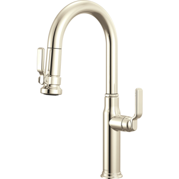 Brizo 63948LF image-3