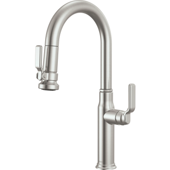 Brizo 63948LF image-5