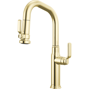 Brizo 63949LF image-9