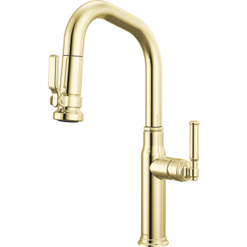 Brizo 63949LF image-9
