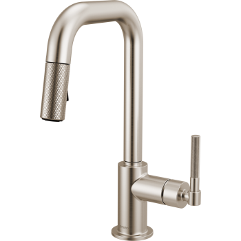 Brizo 63953LF image-5