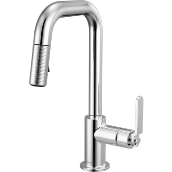 Brizo 63954LF image-3