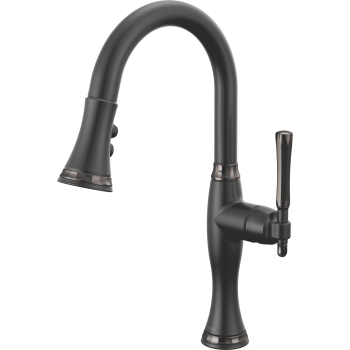 Brizo faucets image-6