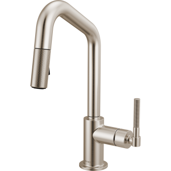Brizo 63963LF image-5