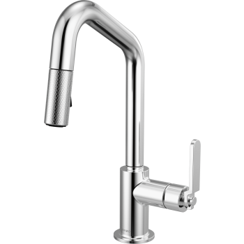 Brizo faucets image-4