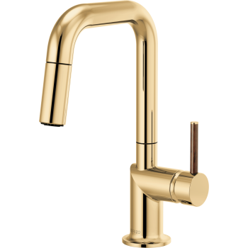 Brizo faucets image-14