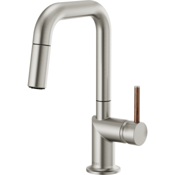 Brizo faucets image-8