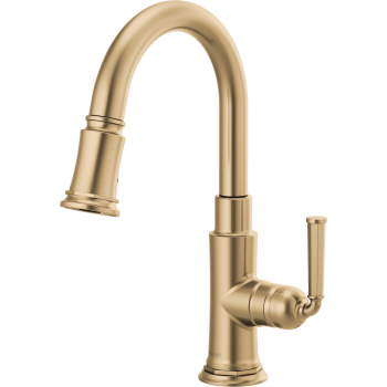 Brizo 63974LF image-7