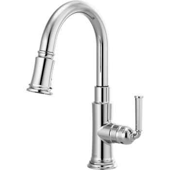 Brizo 63974LF image-5