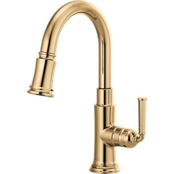 Brizo faucets image-8