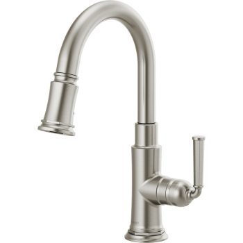 Brizo faucets image-6