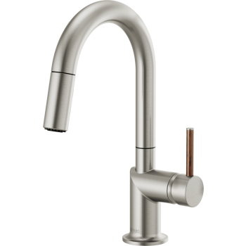 Brizo faucets image-8