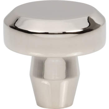Atlas Homewares cabinet knobs image-6