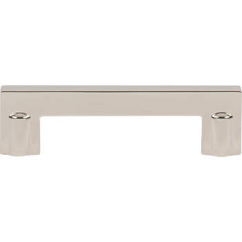 Atlas Homewares cabinet pulls image-6