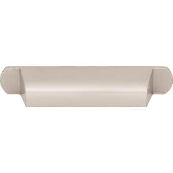 Top Knobs TK3361 image-5