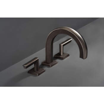 Watermark bathroom faucets image-24
