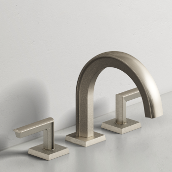 Watermark bathroom faucets image-6