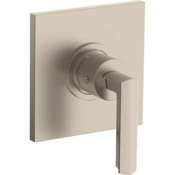 Watermark 64-T10-BR4 image-1